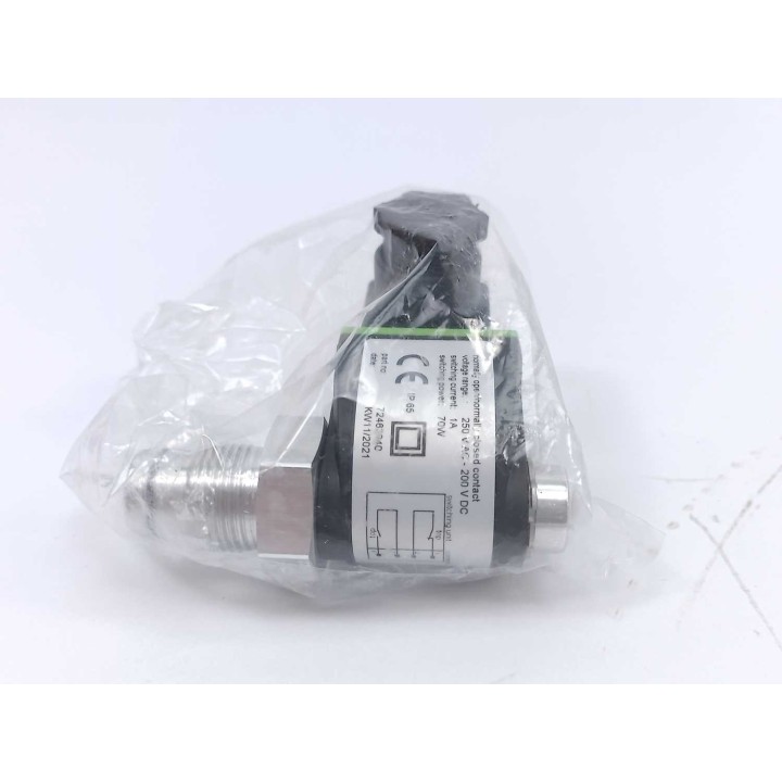 Filtration Group G 77669948