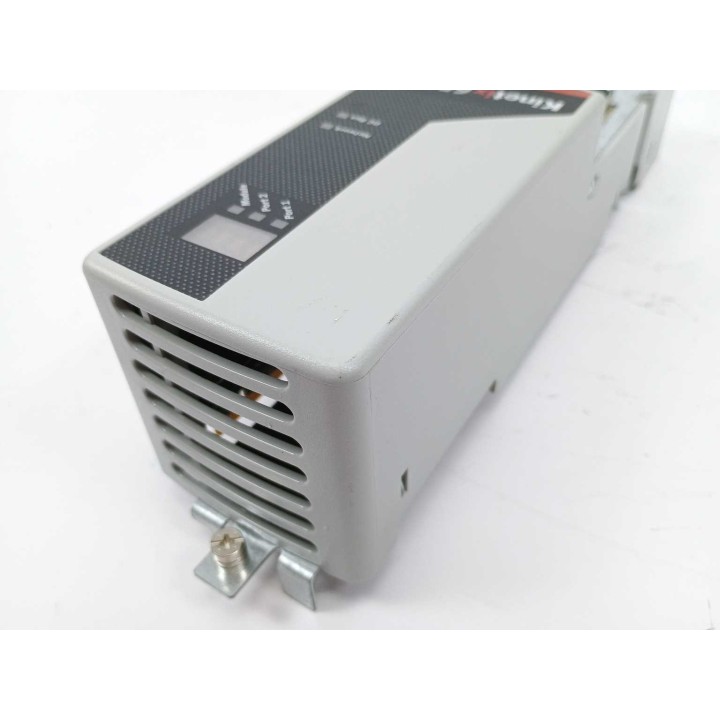 Allen-Bradley 2094-EN02D-M01-S0