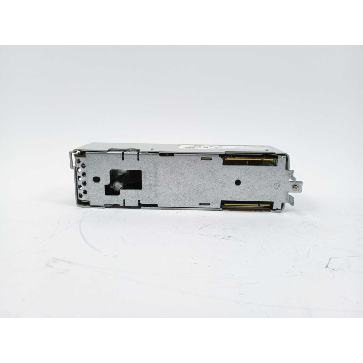 Allen-Bradley 2094-EN02D-M01-S0