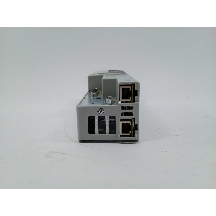 Allen-Bradley 2094-EN02D-M01-S0