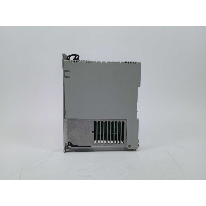 Allen-Bradley 2198-H015-ERS