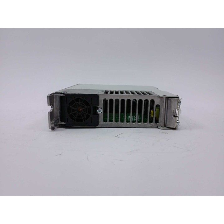 Allen-Bradley 2198-H015-ERS