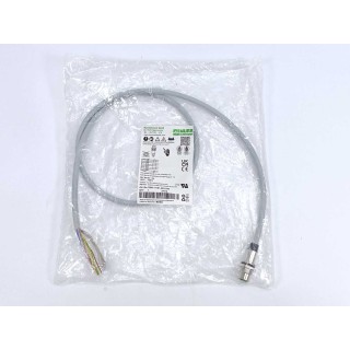 Murrelektronik GmbH 7000-17191-2910100