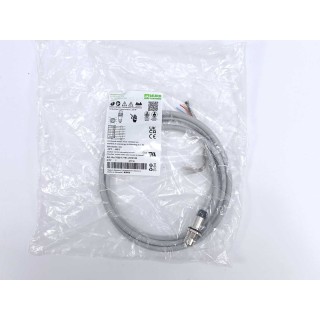 Murrelektron 7000-17191-2910150