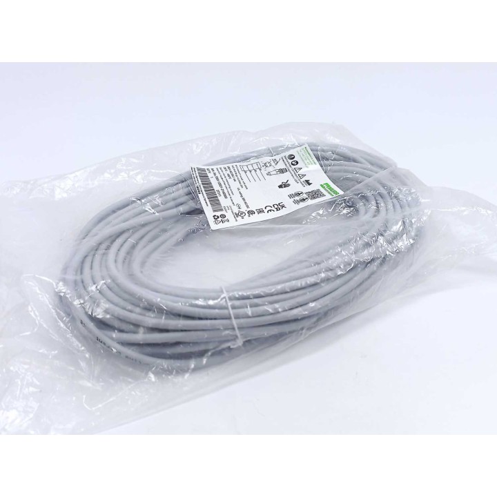 Murrelektronik GmbH 7000-12021-2142500