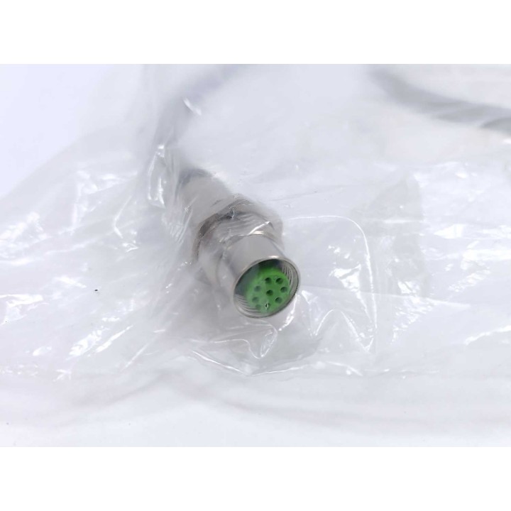 Murrelektronik GmbH 7000-17191-2910100