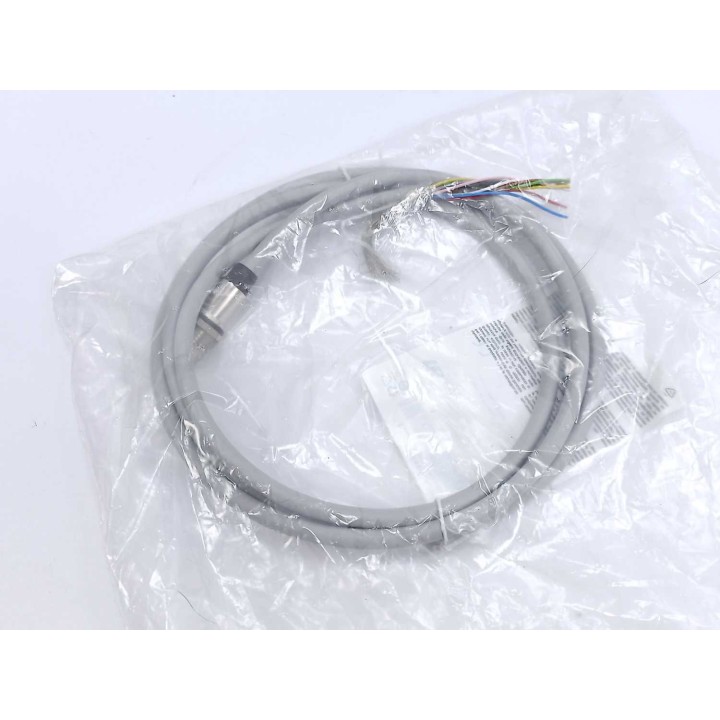 Murrelektron 7000-17191-2910150