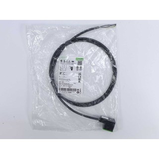 Murrelektronik GmbH 7000-11141-6360150