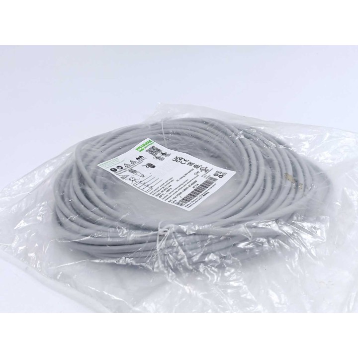 Murrelektronik GmbH 7000-12021-2142000