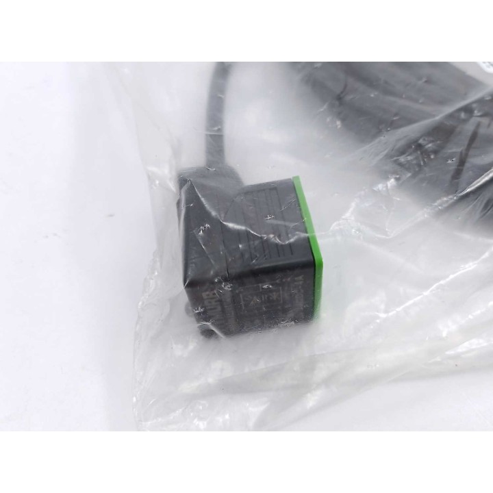 Murrelektronik GmbH 7000-18021-6361000