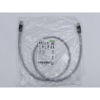 Murrelektronik GmbH 7000-48041-2910100