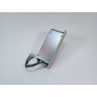 Allen-Bradley 22-RF5P7-AS