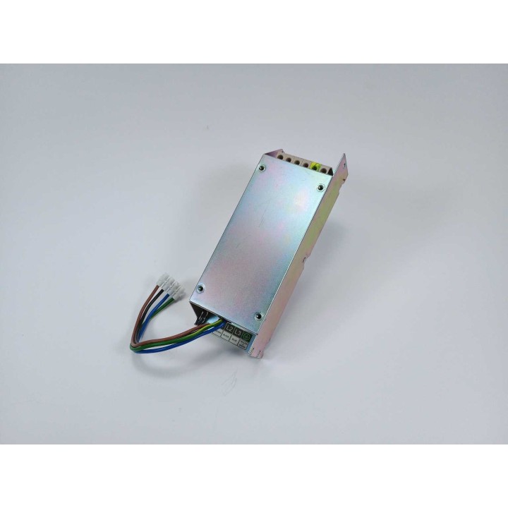 Allen-Bradley 22-RF5P7-AS