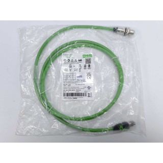 Murrelektronik GmbH 7000-44851-7940150