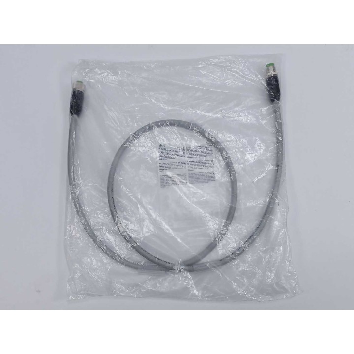 Murrelektronik GmbH 7000-48041-2910100