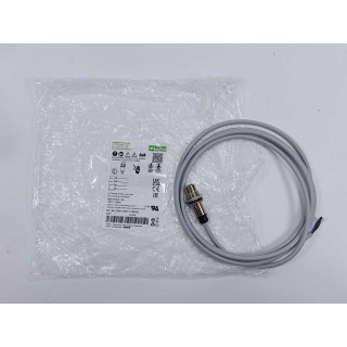 Murrelektronik GmbH 7000-13617-2140200