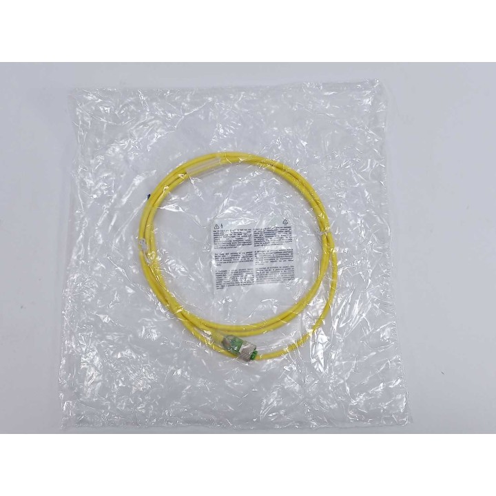 Murrelektronik GmbH 7000-12261-0330150