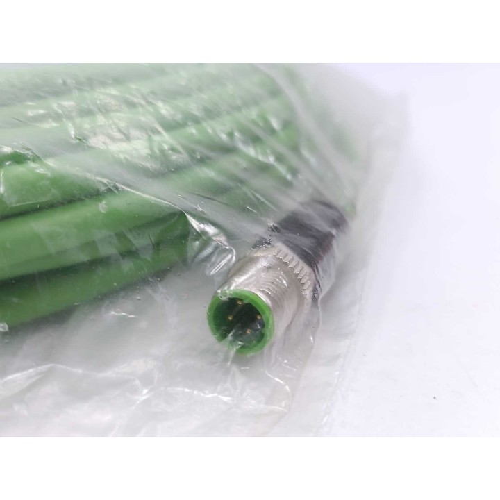 Murrelektronik GmbH 7000-14541-7962000