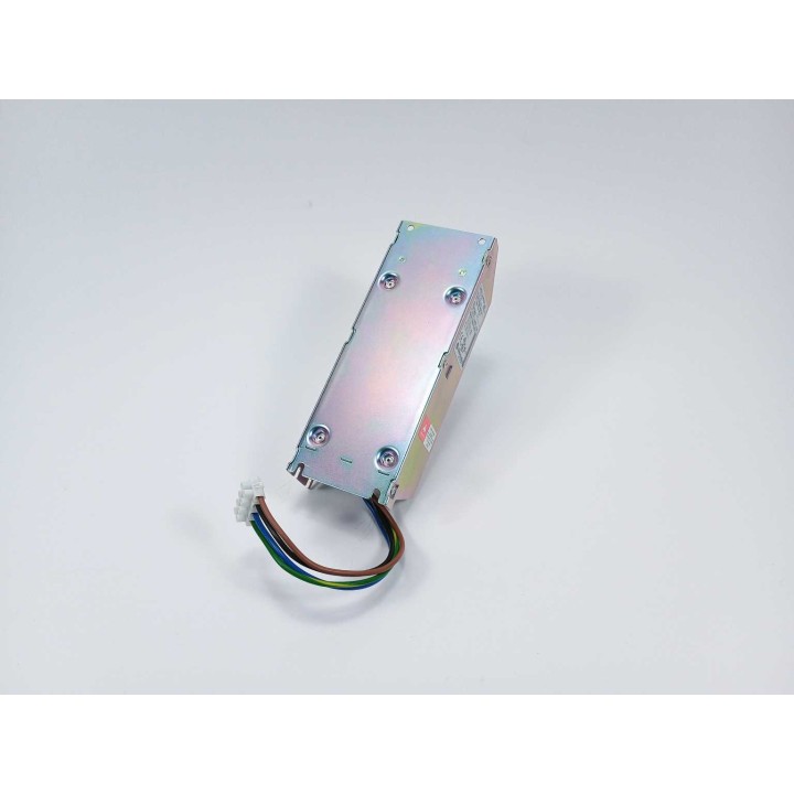 Allen-Bradley 22-RF5P7-AS