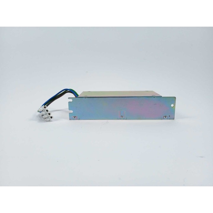 Allen-Bradley 22-RF5P7-AS