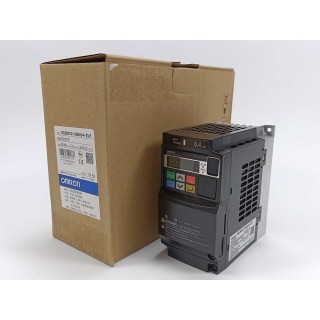 OMRON Corporation 3G3MX2-AB004-ZV1