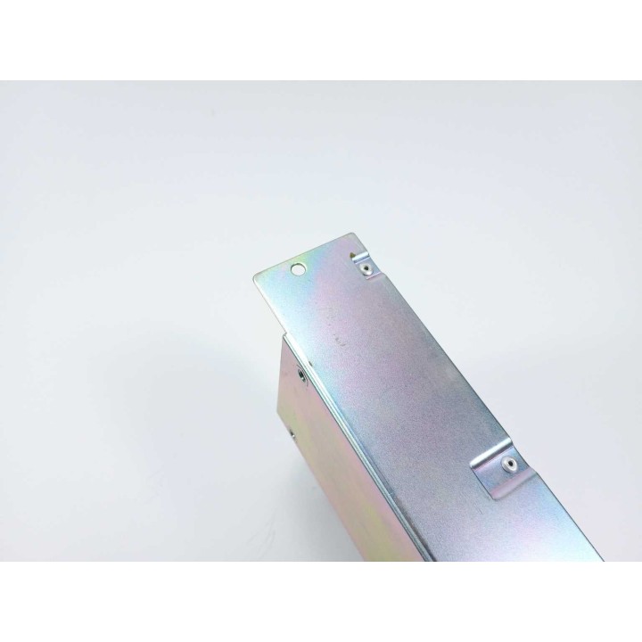 Allen-Bradley 22-RF5P7-AS