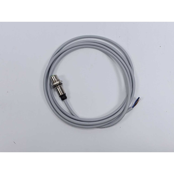 Murrelektronik GmbH 7000-13617-2140200