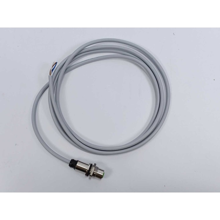 Murrelektronik GmbH 7000-13617-2140200