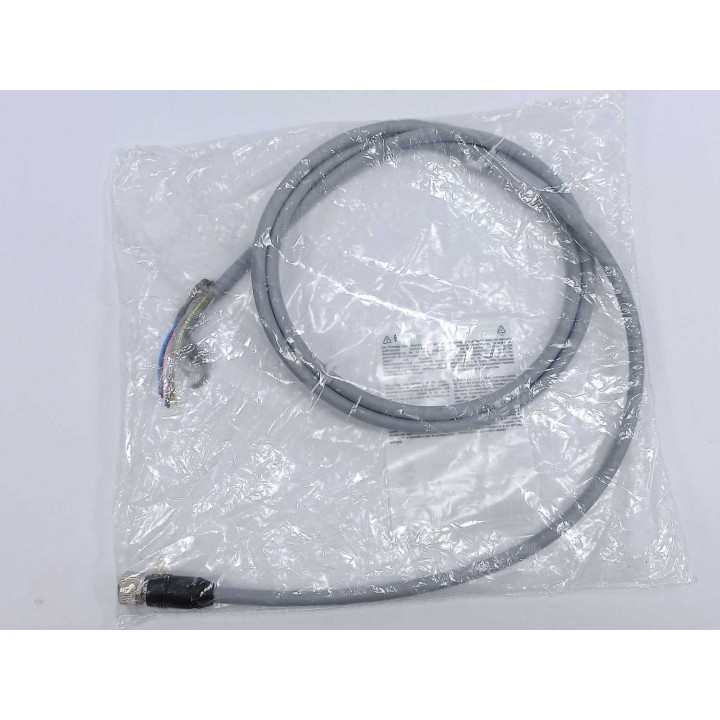 Murrelektronik GmbH 7000-17121-2910150