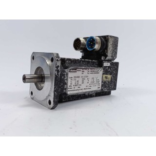 SBC Milano SMH60601.45112IB64