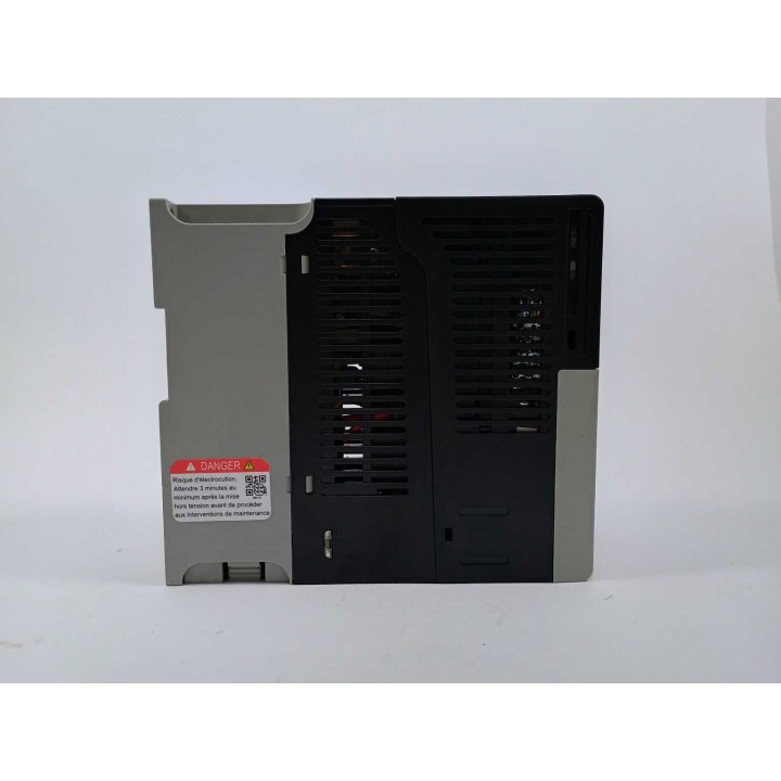 Allen-Bradley 25B-D2P3N114