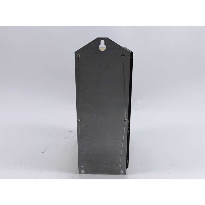 Parker Hannifin GmbH & Co.KG EME C3S025V2F10