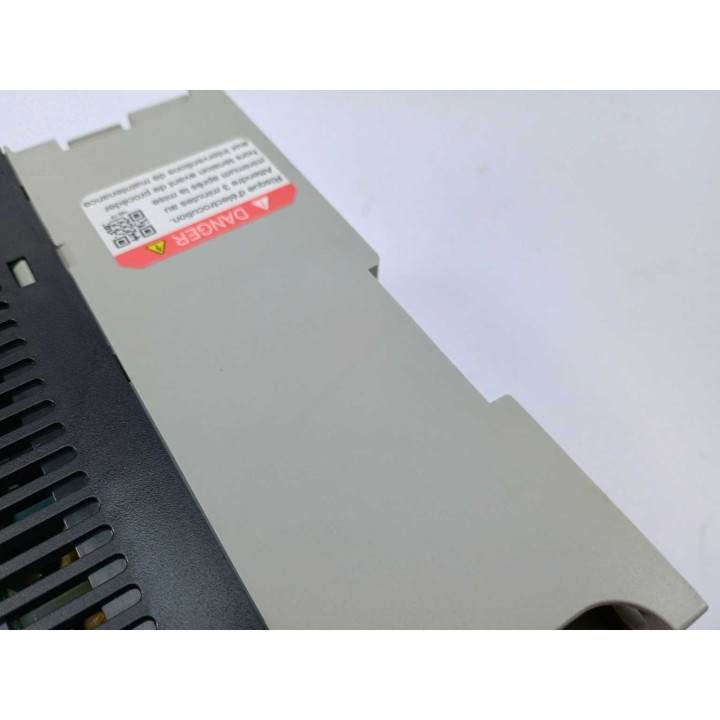 Allen-Bradley 25B-D2P3N114