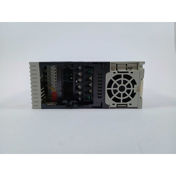 Allen-Bradley 25B-D2P3N114