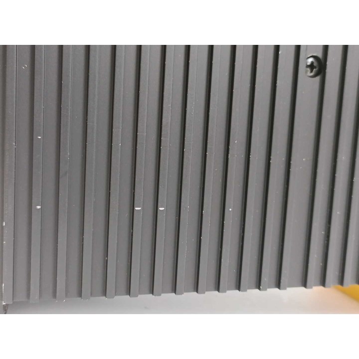 Parker Hannifin GmbH & Co.KG EME C3S025V2F10