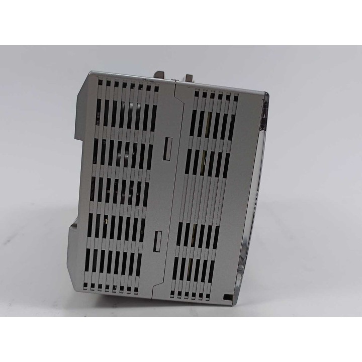 OMRON Corporation ZFX-C25