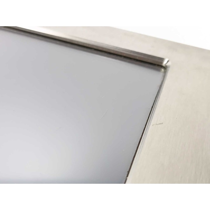 Oceaneering FR9.0170-04C