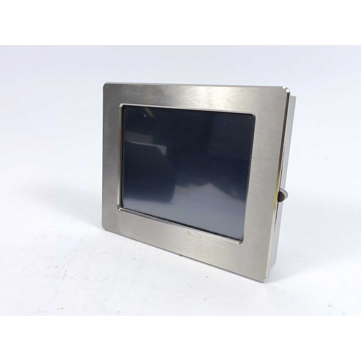 Oceaneering FR9.0170-04C