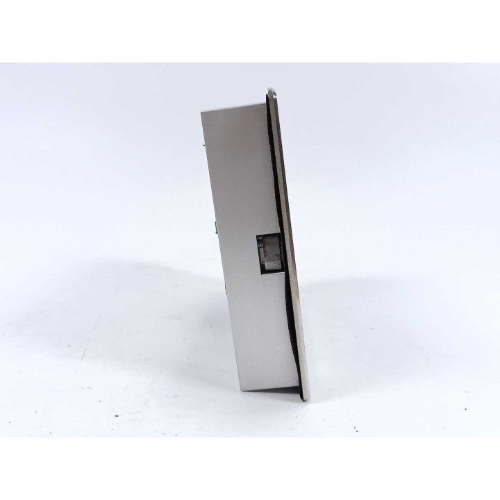 Oceaneering FR9.0170-04C