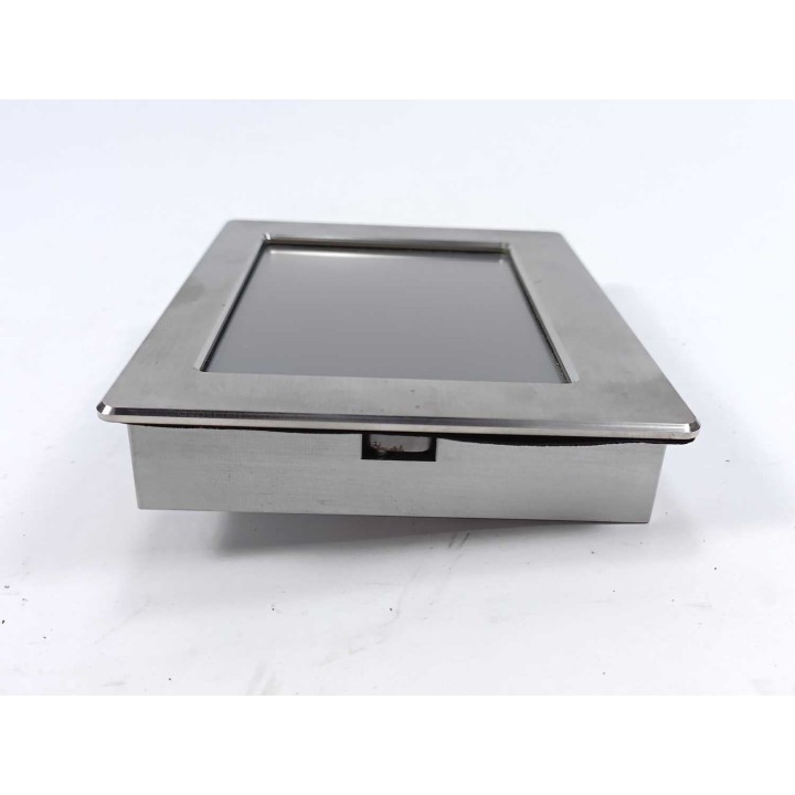 Oceaneering FR9.0170-04C