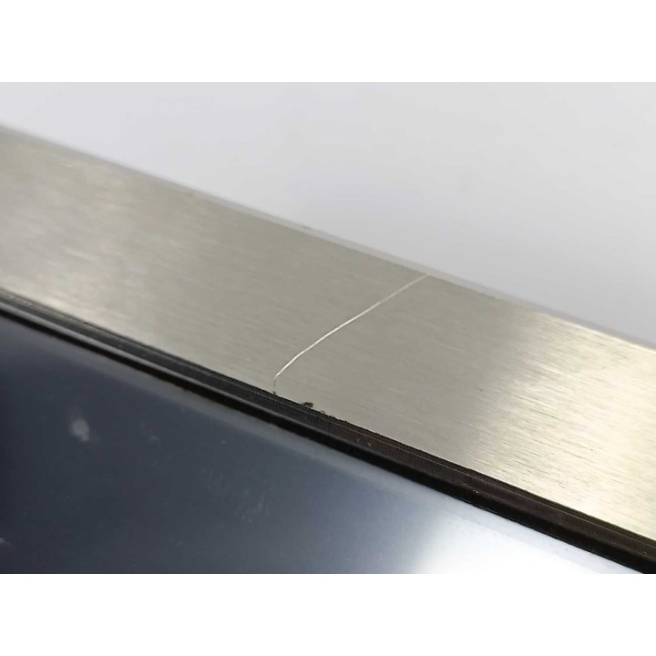 Oceaneering FR9.0170-04C