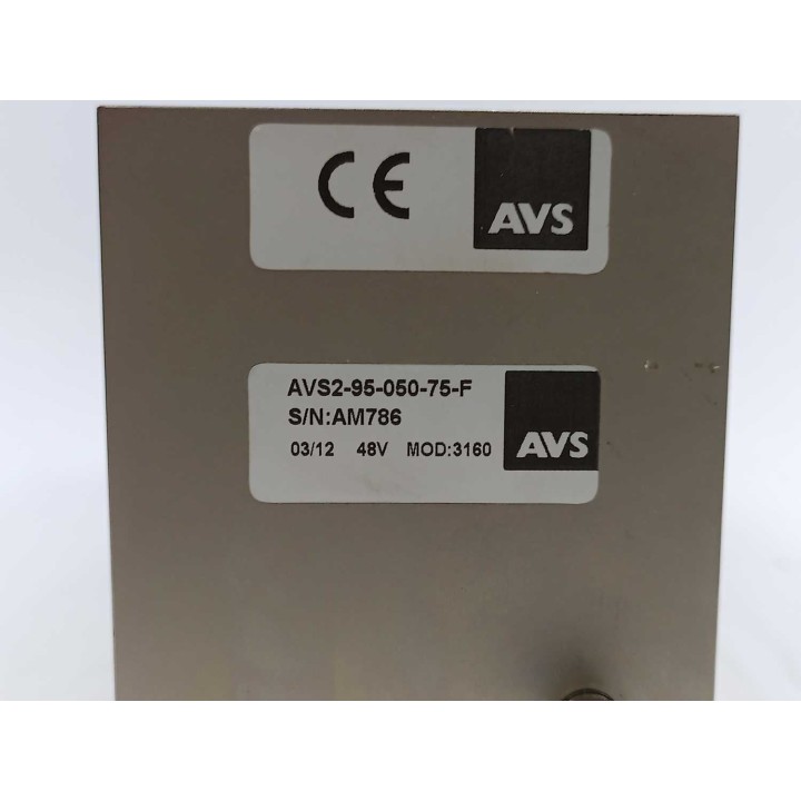  AVS2-95-050-75-F
