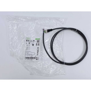 Murrelektronik GmbH 7000-12241-7320150