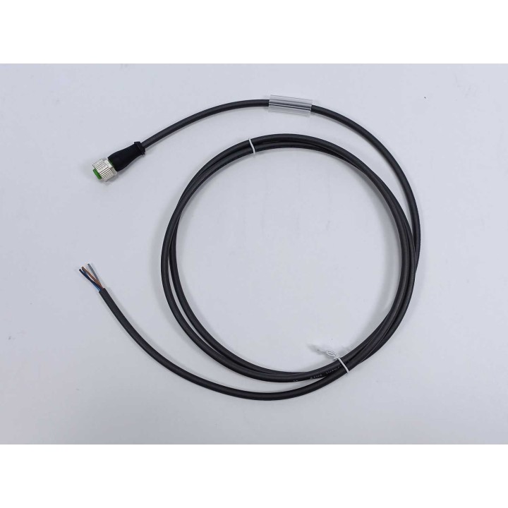 Murrelektronik GmbH 7000-12241-7320150