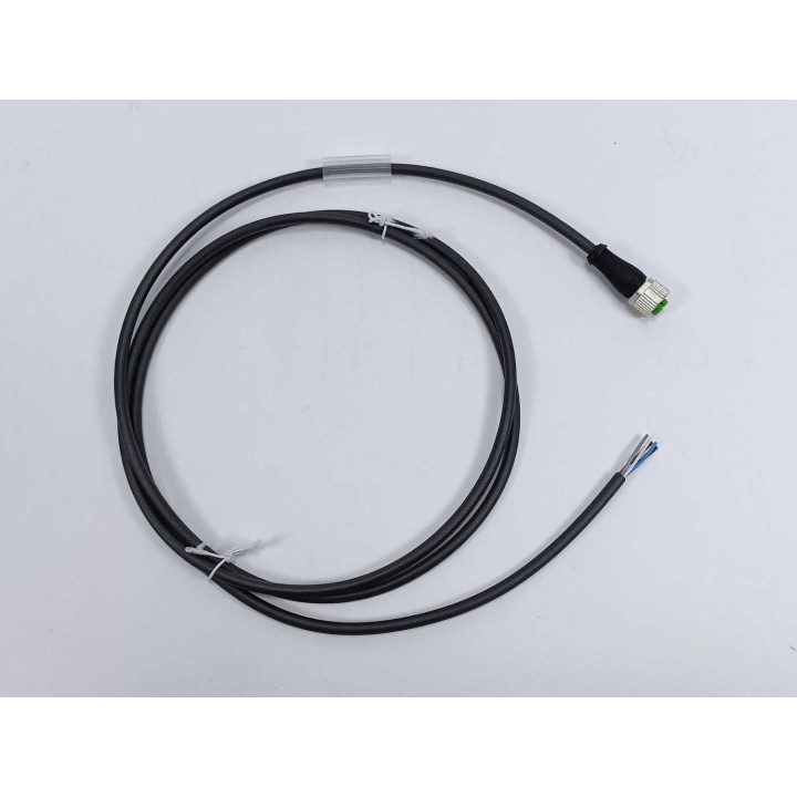 Murrelektronik GmbH 7000-12241-7320150