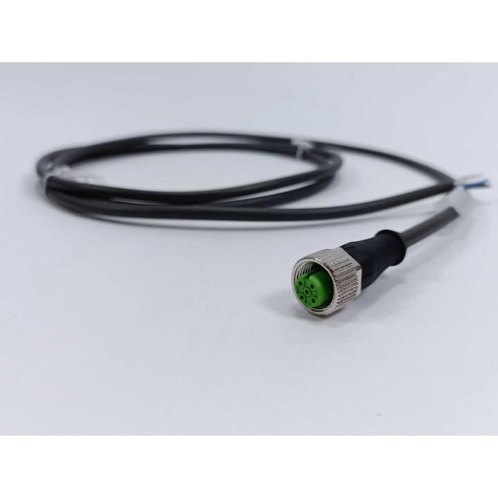 Murrelektronik GmbH 7000-12241-7320150