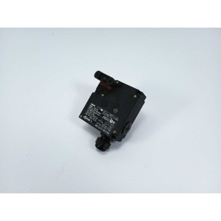 OMRON Corporation D4NL-1CFG-B