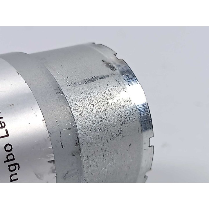 Ningbo Leison Motor PG36M555127000-71.2K