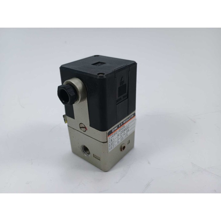 SMC IT200-002B