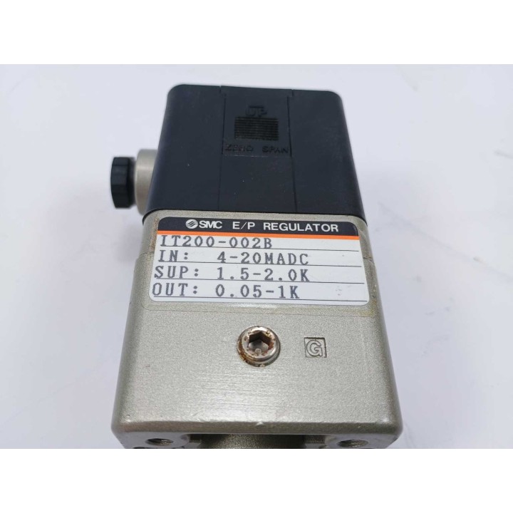 SMC IT200-002B